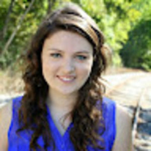 Meet your Posher, Rose